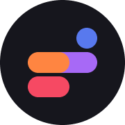 oboard (9bfa9c) logo